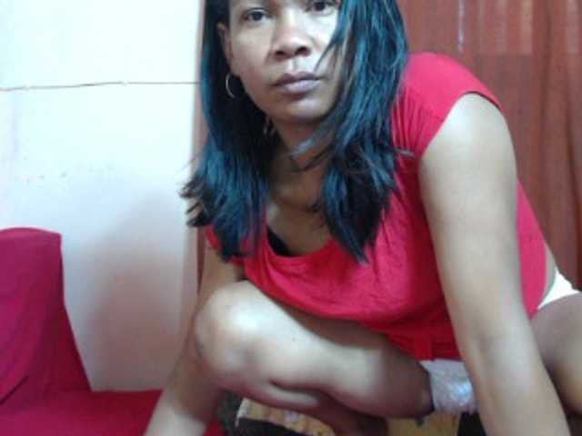 Rsylvie live cam on BongaCams