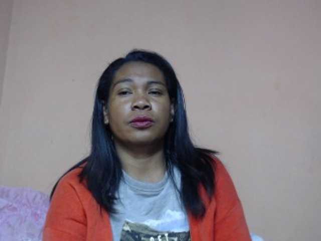 Rsylvie