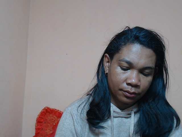 Rsylvie