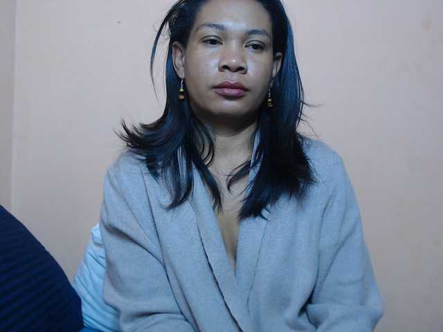 Rsylvie live cam on BongaCams