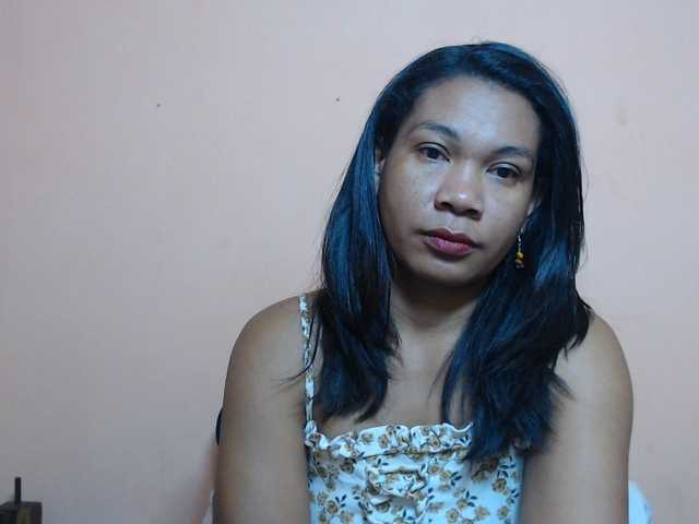 Rsylvie live cam