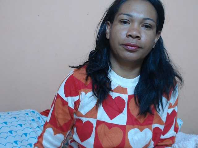 Rsylvie