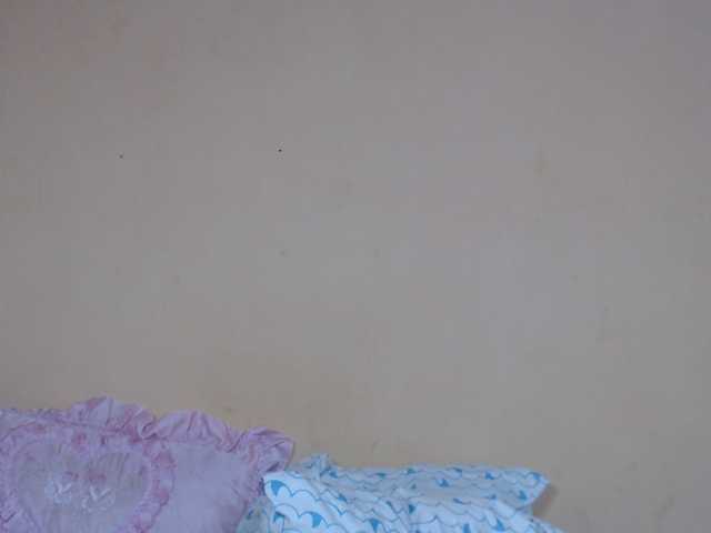 Rsylvie live cam on BongaCams