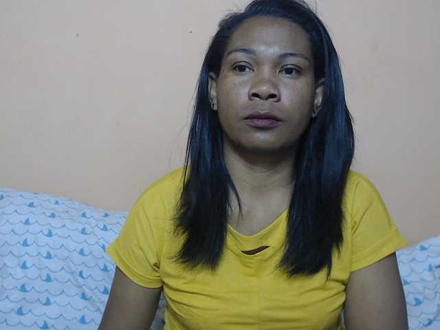 Rsylvie