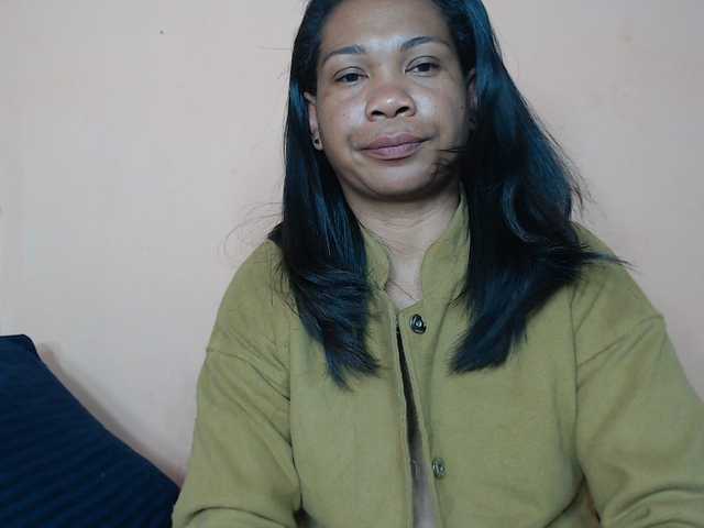Rsylvie