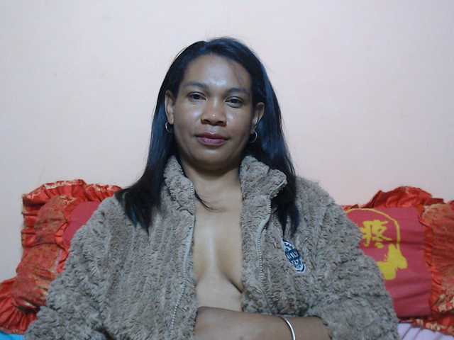 Rsylvie