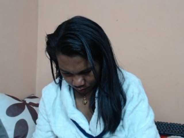 Rsylvie