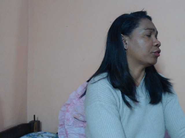 Rsylvie live webcam show