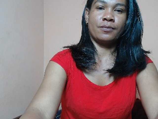 Rsylvie