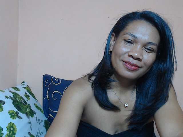 Rsylvie