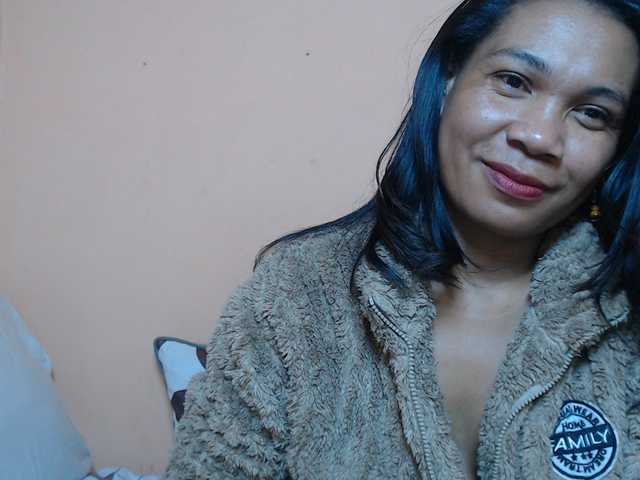 Rsylvie