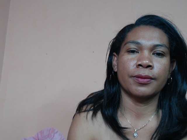 Rsylvie