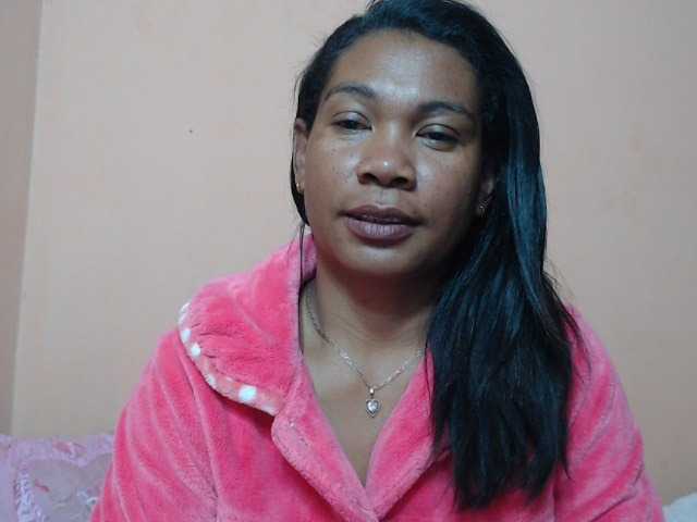 Rsylvie