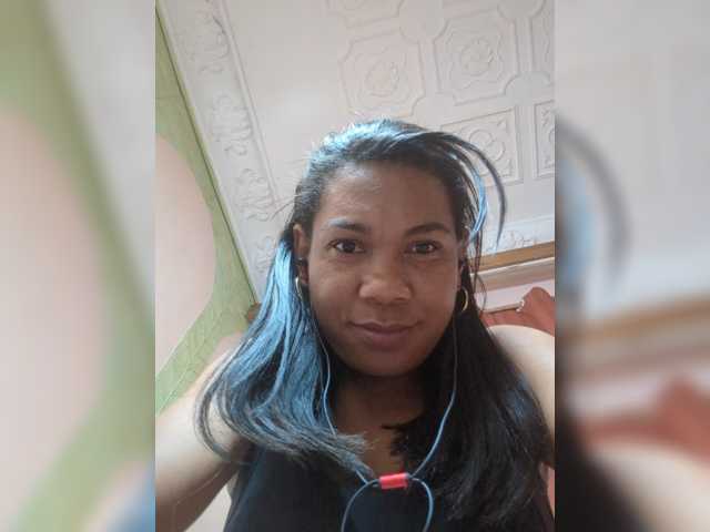 Rsylvie