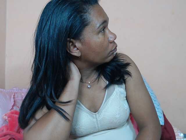 Rsylvie