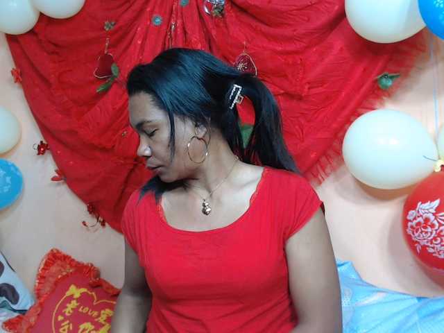 Rsylvie
