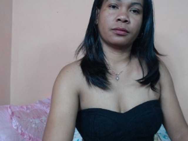 Rsylvie live cam on BongaCams