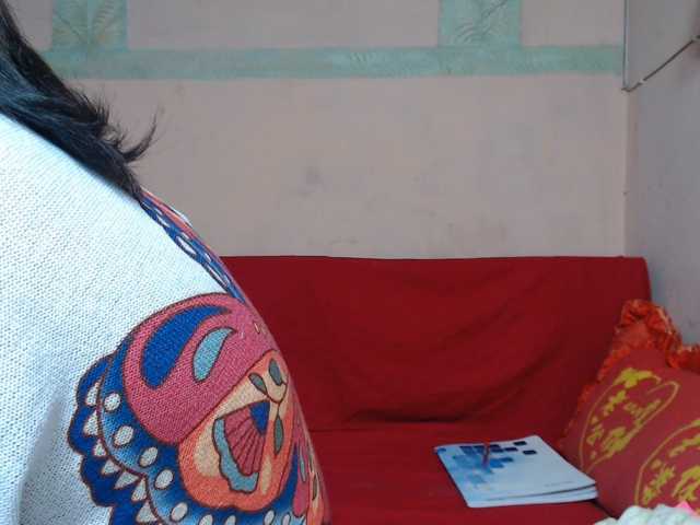 Rsylvie live cam on BongaCams