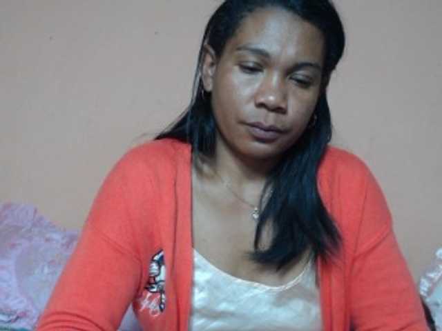 Rsylvie