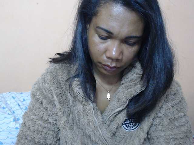Rsylvie live cam