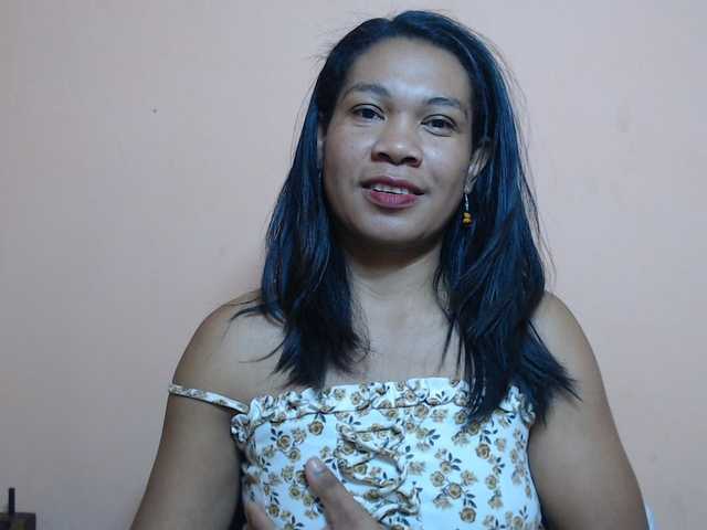 Rsylvie