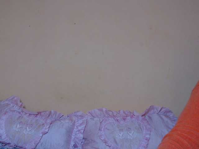 Rsylvie live webcam show