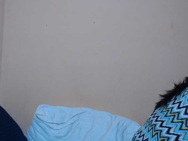 Rsylvie live cam on BongaCams