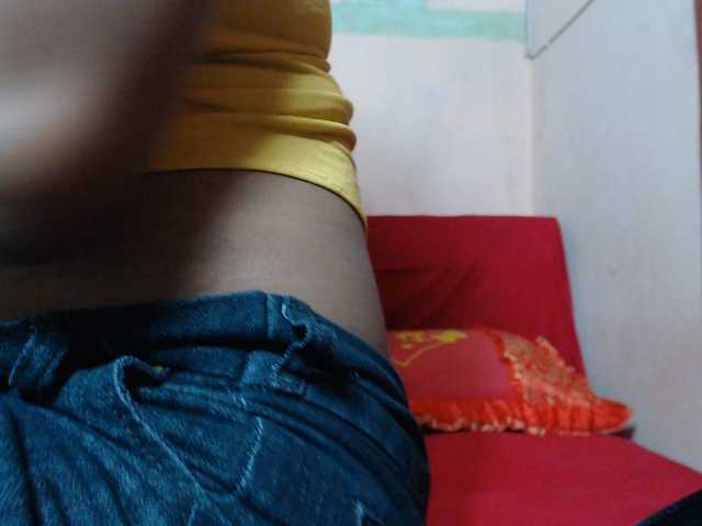 Rsylvie live cam on BongaCams