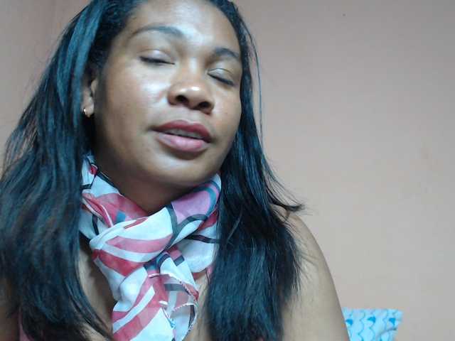 Rsylvie
