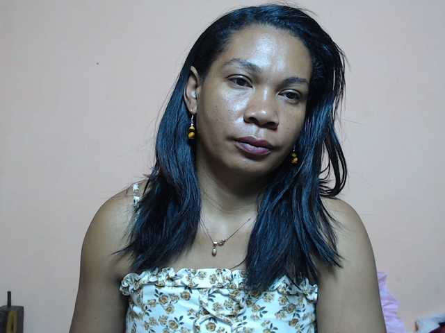 Rsylvie