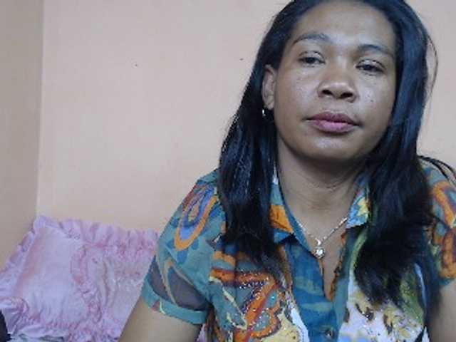 Rsylvie