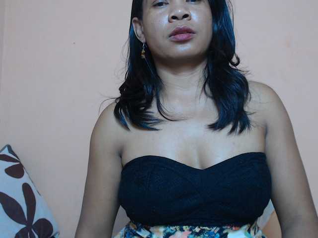 Rsylvie