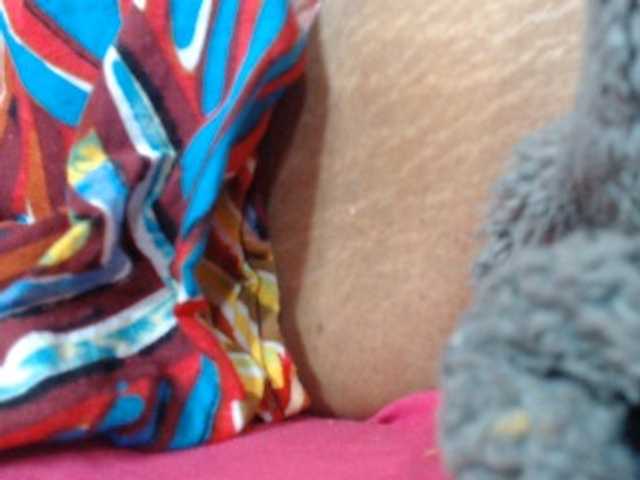 Rsylvie live cam on BongaCams