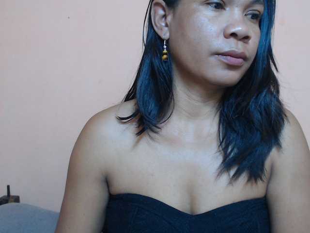 Rsylvie