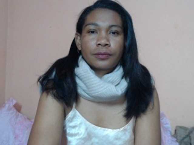 Rsylvie