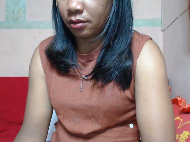 Rsylvie live cam on BongaCams