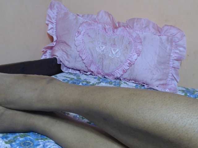 Rsylvie