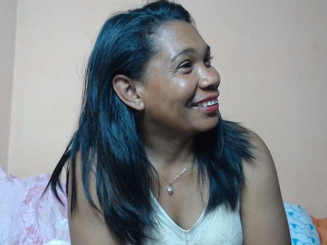 Rsylvie