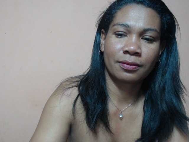 Rsylvie