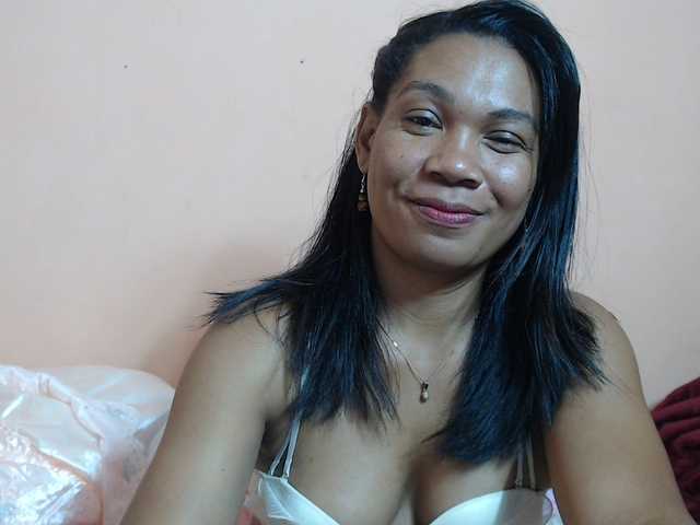 Rsylvie