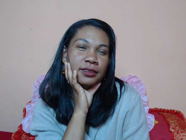 Rsylvie