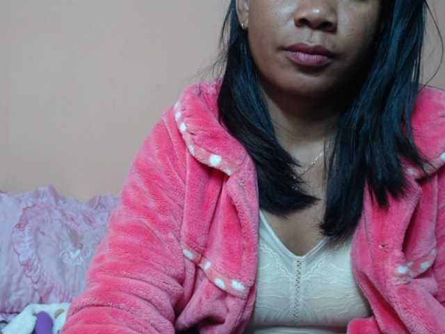 Rsylvie