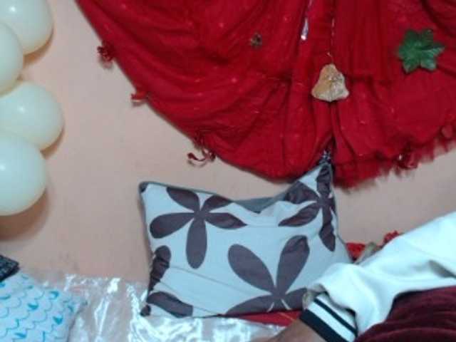 Rsylvie live cam preview