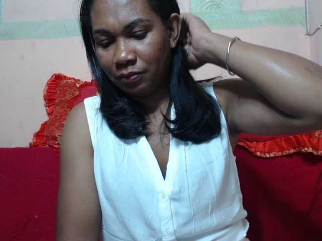 Rsylvie live cam on BongaCams