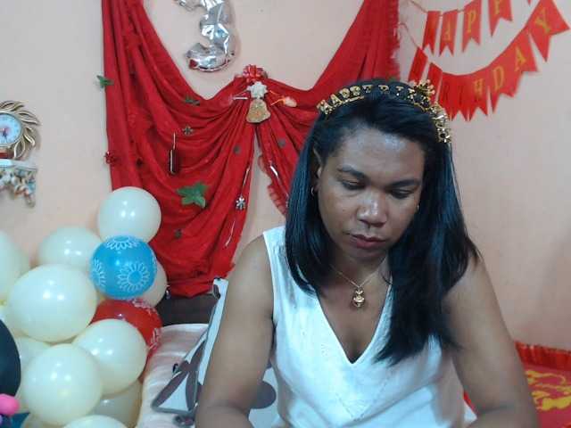 Rsylvie
