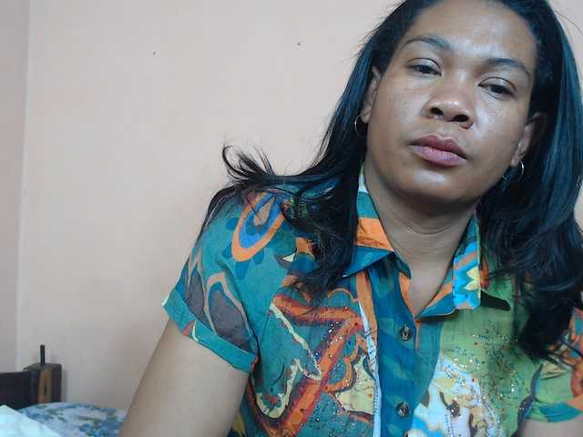 Rsylvie
