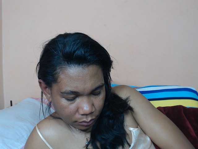 Rsylvie live cam on BongaCams