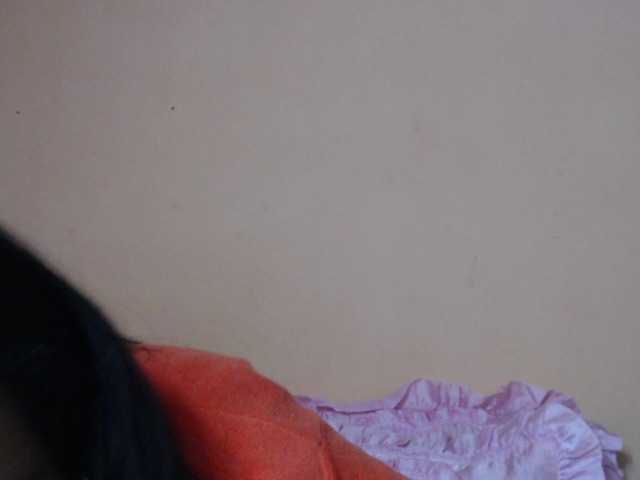 Rsylvie live webcam show