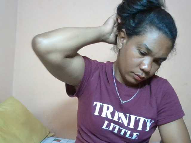 Rsylvie