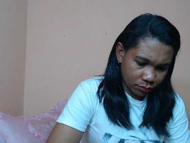 Rsylvie